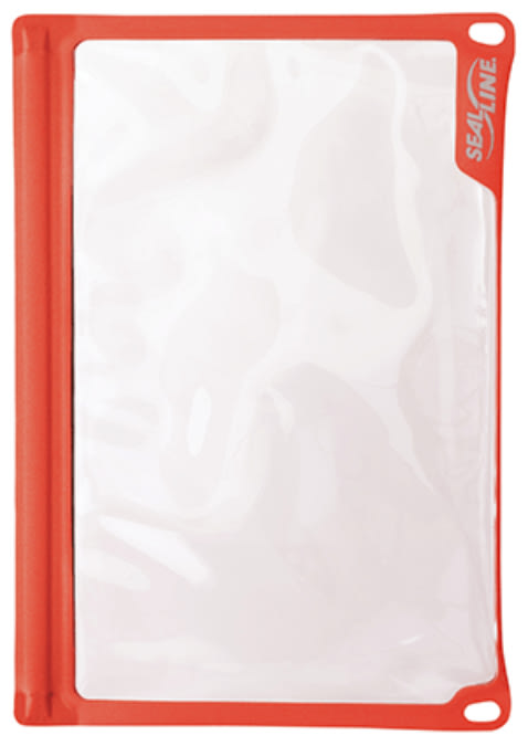 SealLine-E-Case Large