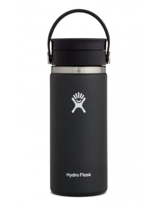 Hydro Flask • Wanderlust Outfitters - Outdoor Clothing, Gear and Footwear  from Top Brands