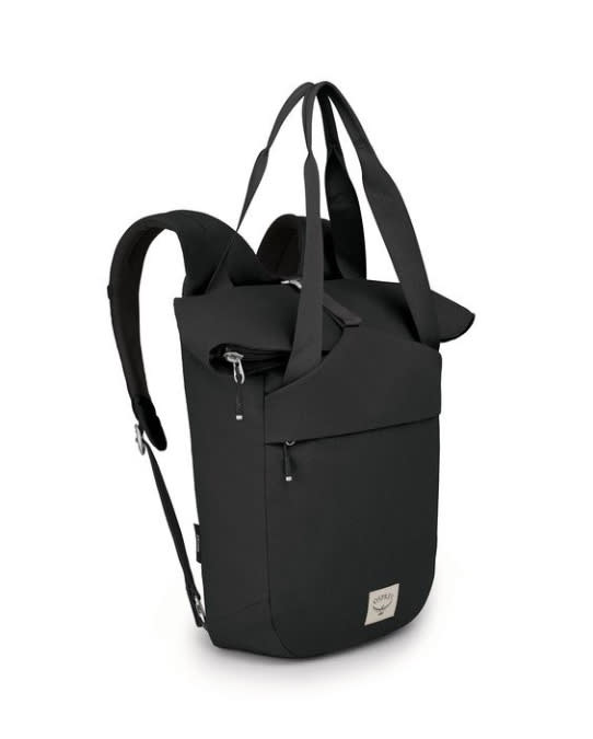 Osprey-Arcane Tote Pack