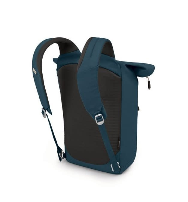 Osprey Arcane Tote Pack • Wanderlust Outfitters™