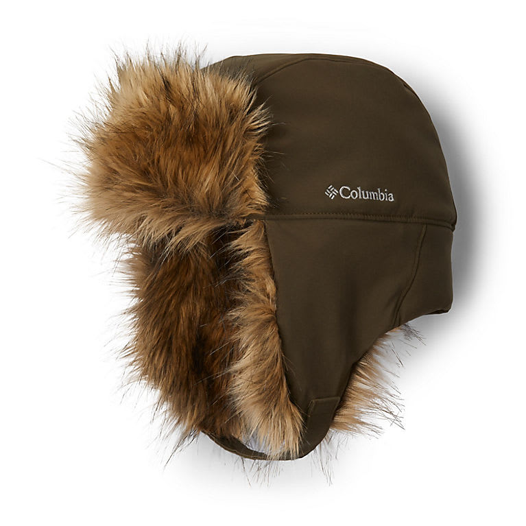 cardinals carhartt hat