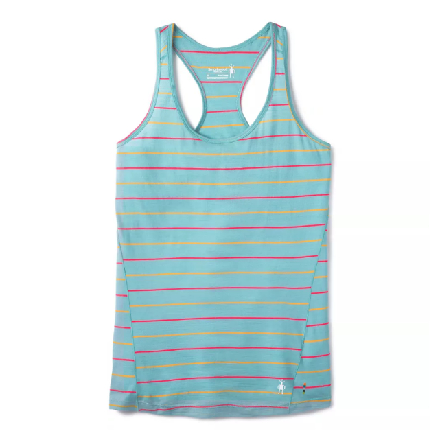 Smartwool-Merino 150 Baselayer Tank - Women's