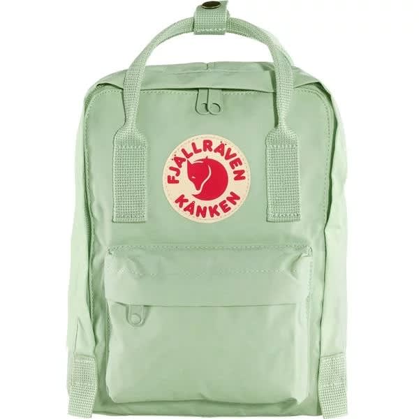 Fjällräven-Kånken Mini