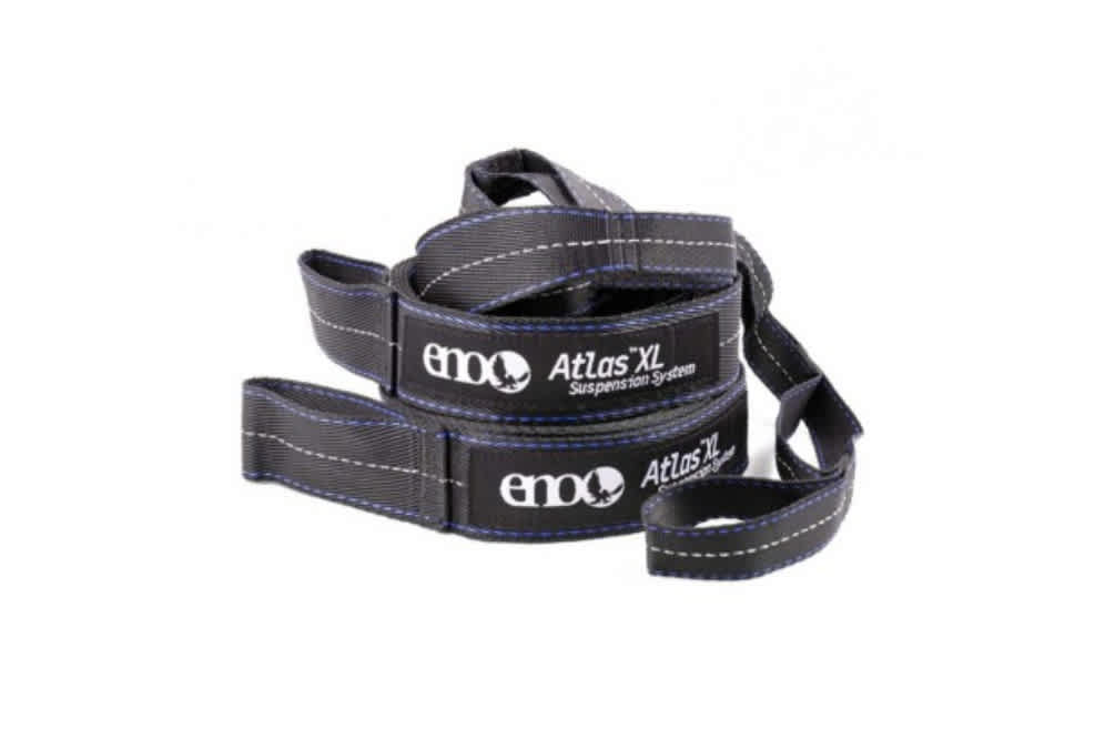 ENO-Atlas XL
