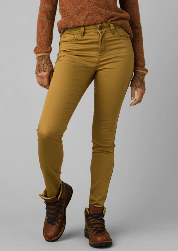 https://res.cloudinary.com/wlo/image/upload/v1597777676/prana/1035968445-Prana-Oday-Jean-Antique-Bronze2.png