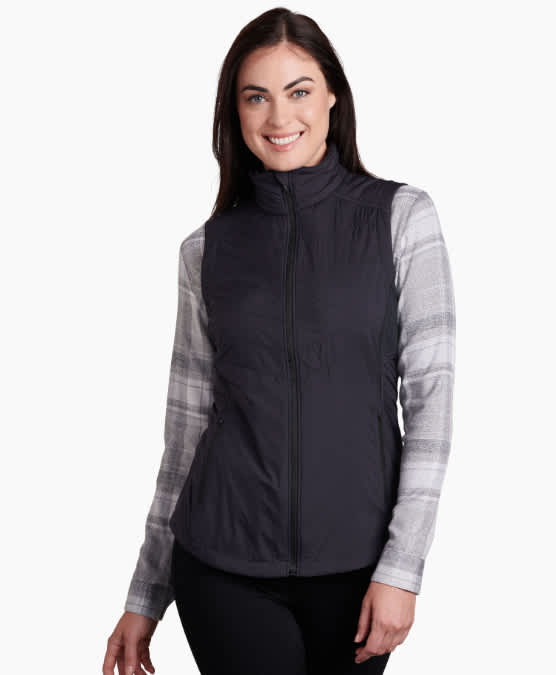 Kühl-The One Vest - Women's