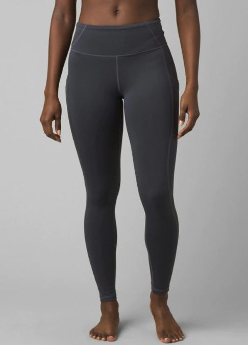 prAna Electa Legging II - Women's