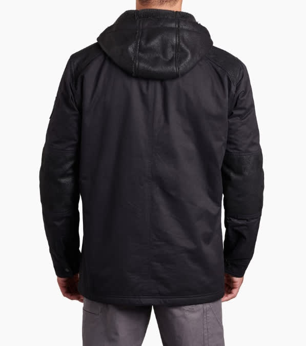 Kühl Arktik Jacket - Men's • Wanderlust Outfitters™