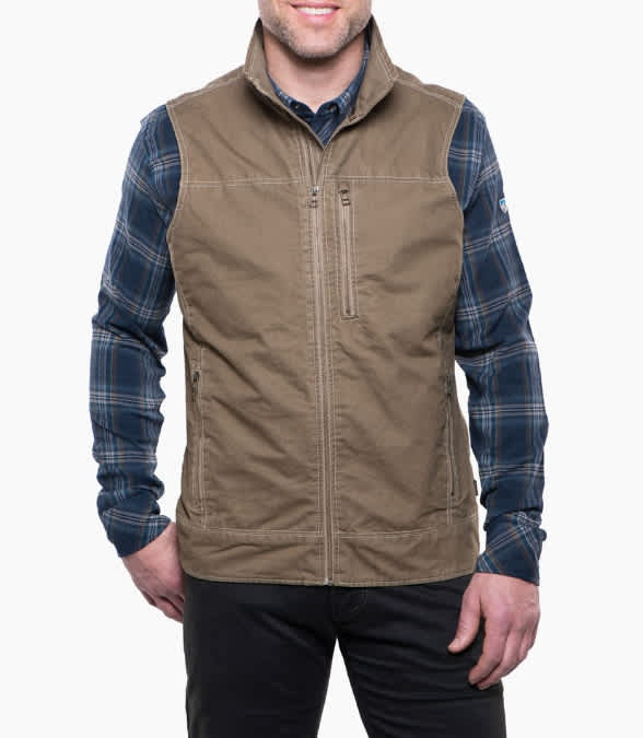 Kühl Arktik Jacket - Men's • Wanderlust Outfitters™