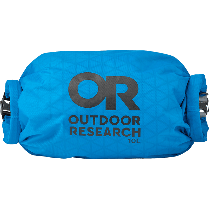 Outdoor Research-Dirty/Clean Bag 10L