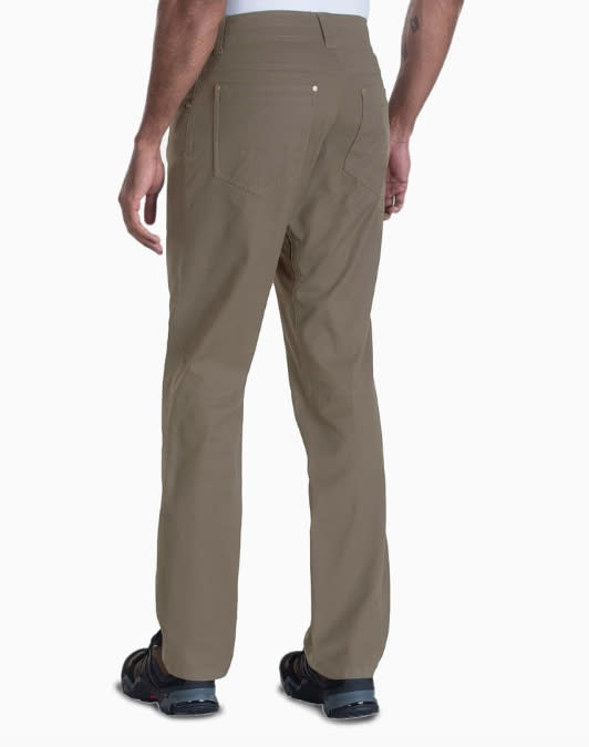 Kuhl Pants • Wanderlust Outfitters - Outdoor Clothing, Gear and