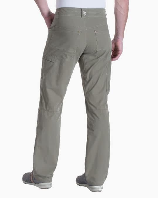 Kühl Revolvr Pant - Men's • Wanderlust Outfitters™