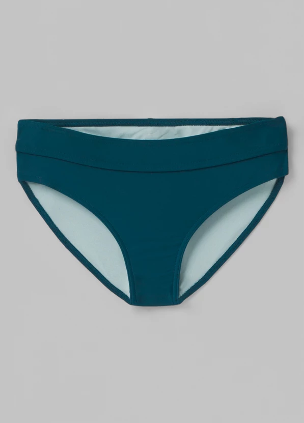 Prana ramba hot sale bikini bottom