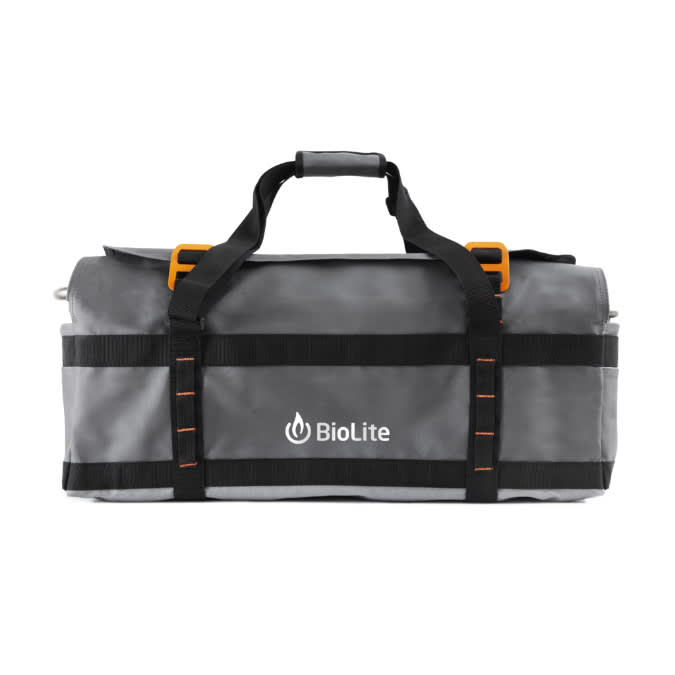 BioLite-Firepit Carry Bag