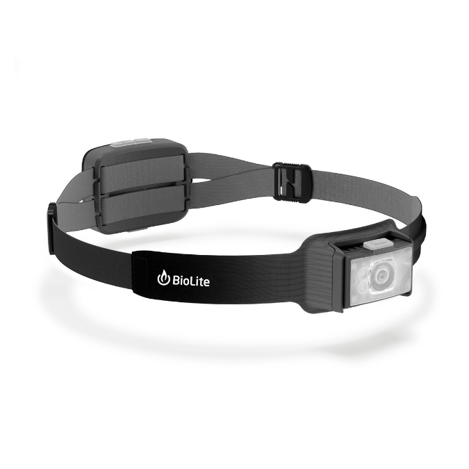 BioLite-Headlamp 750