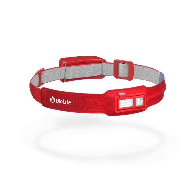 BioLite-Headlamp 330