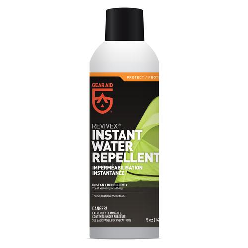 Gear Aid-Revivex Instant Repellent 5oz