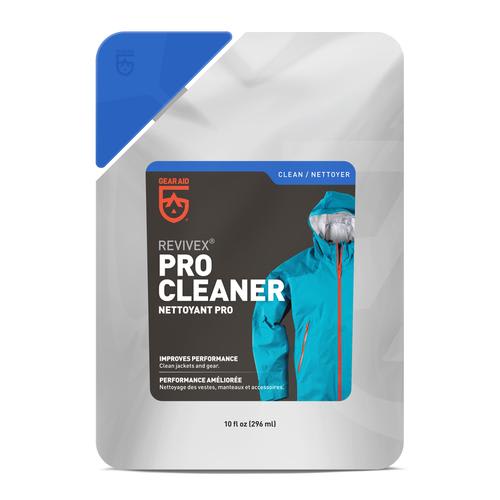 Gear Aid-Revivex Pro Cleaner 10fl oz.