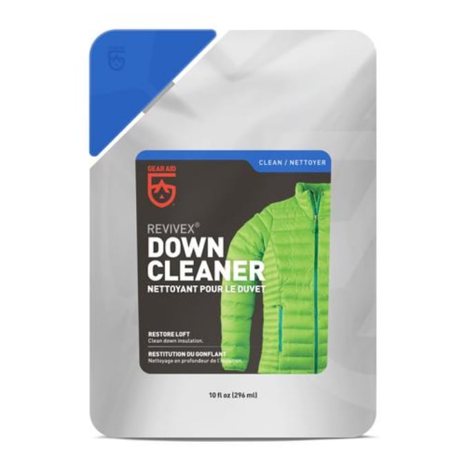 Gear Aid-Revivex Down Cleaner 10fl oz