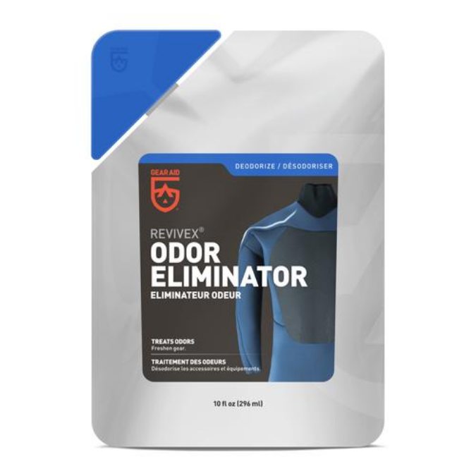 Gear Aid-Revivex Odor Eliminator 2fl oz
