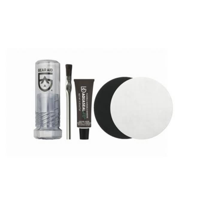 Gear Aid-Aquaseal FD Repair Kit