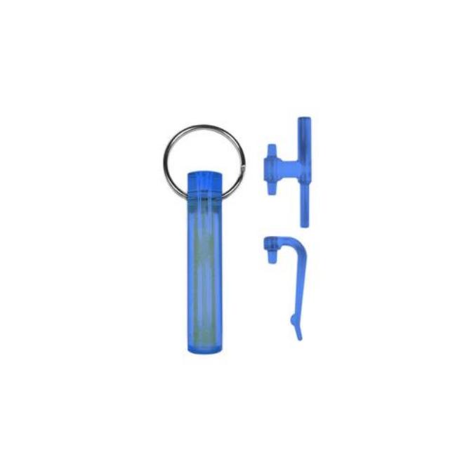 Gear Aid-Ni Glo Gear Marker