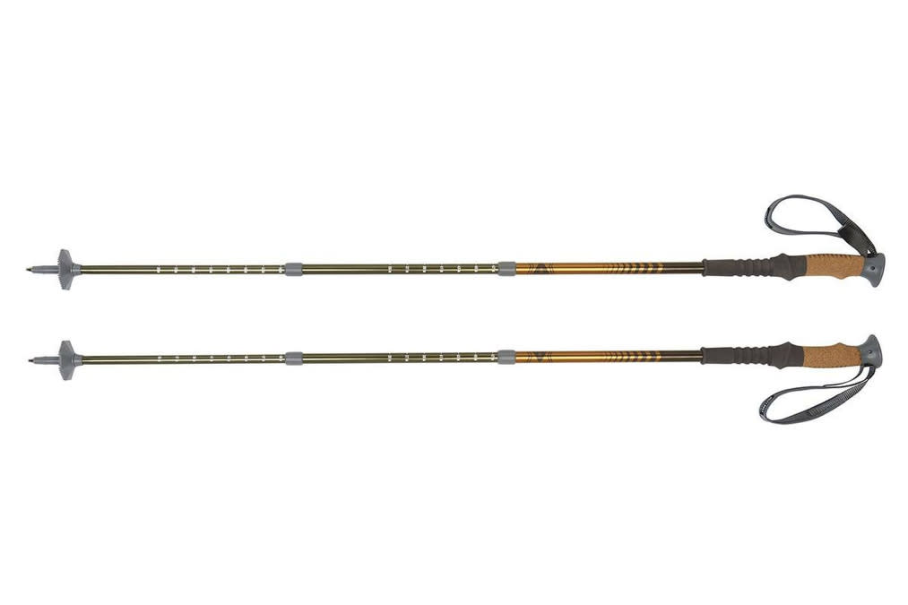 Kelty-Range 2.0 Trekking Pole - Pair