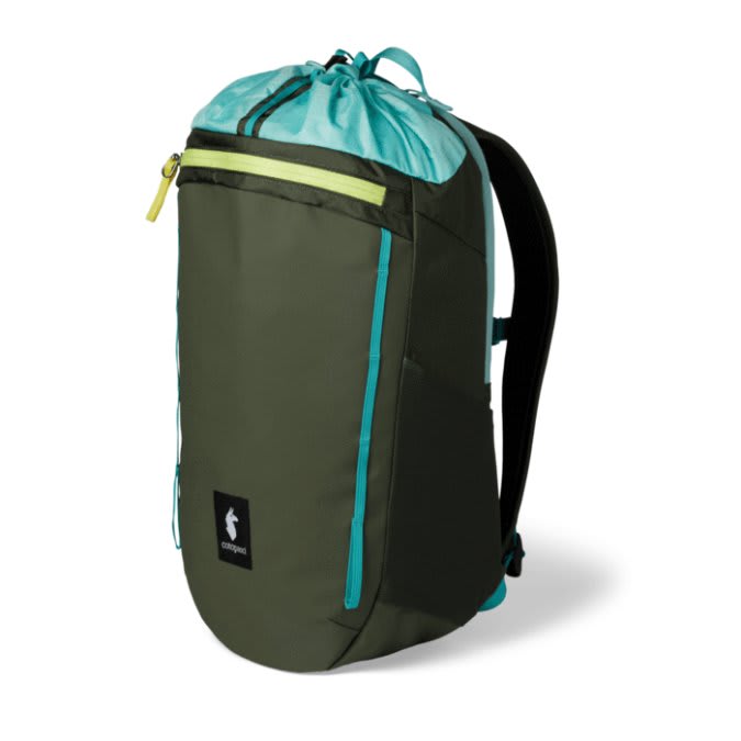 Cotopaxi-Moda 20L Backpack