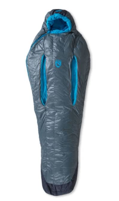 Nemo-Kayu 30 Regular - Women's