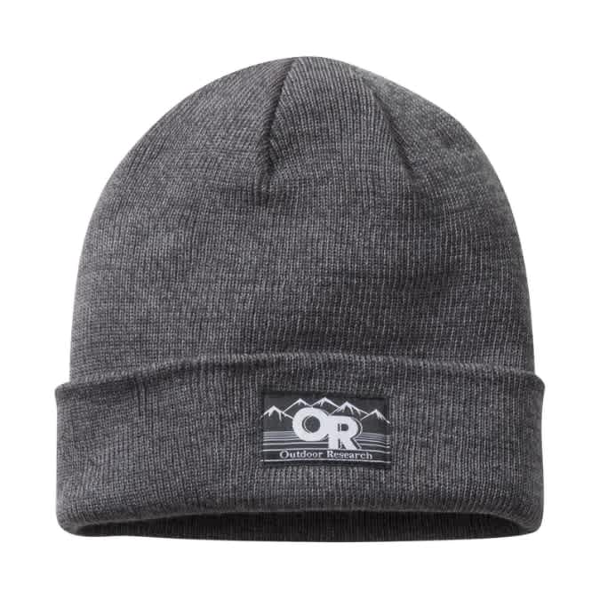 Outdoor Research-Juneau Beanie