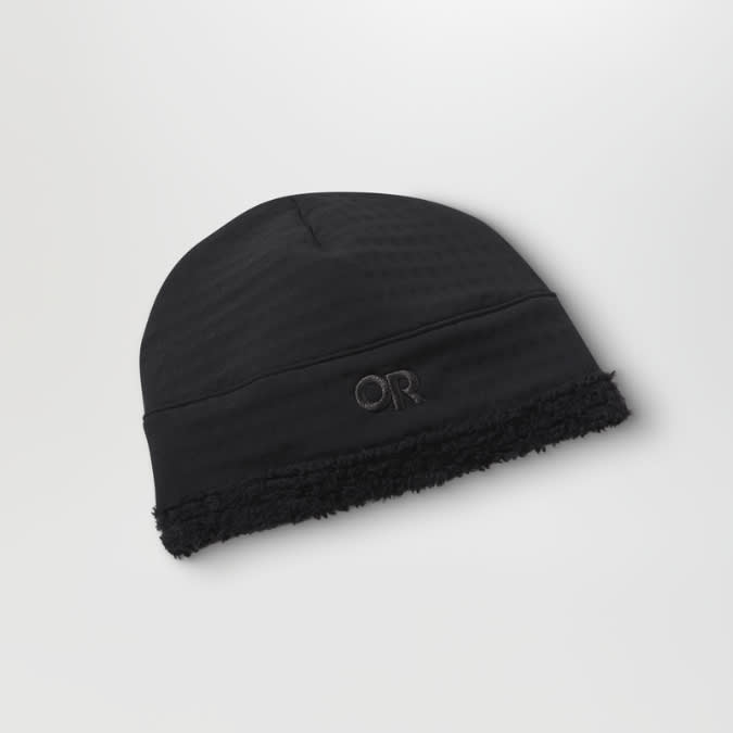 Outdoor Research-Vigor Plus Beanie