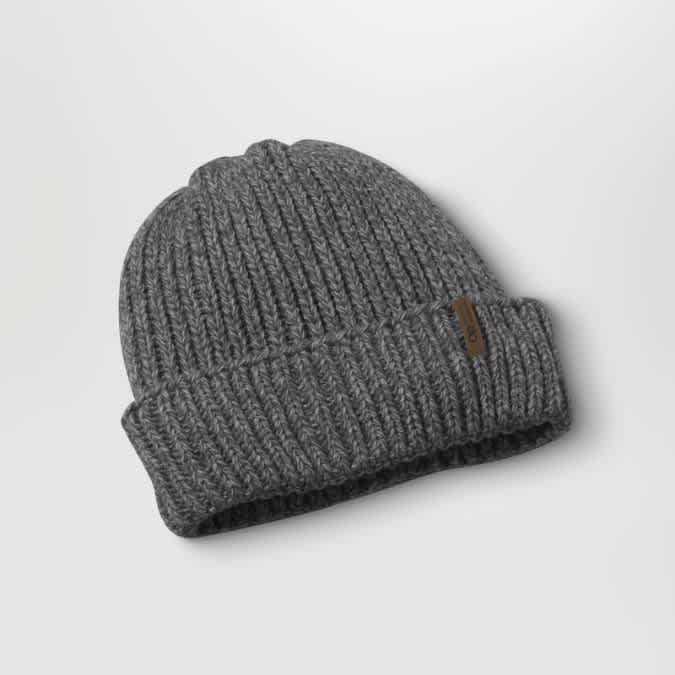 Outdoor Research-Liftie VX Beanie