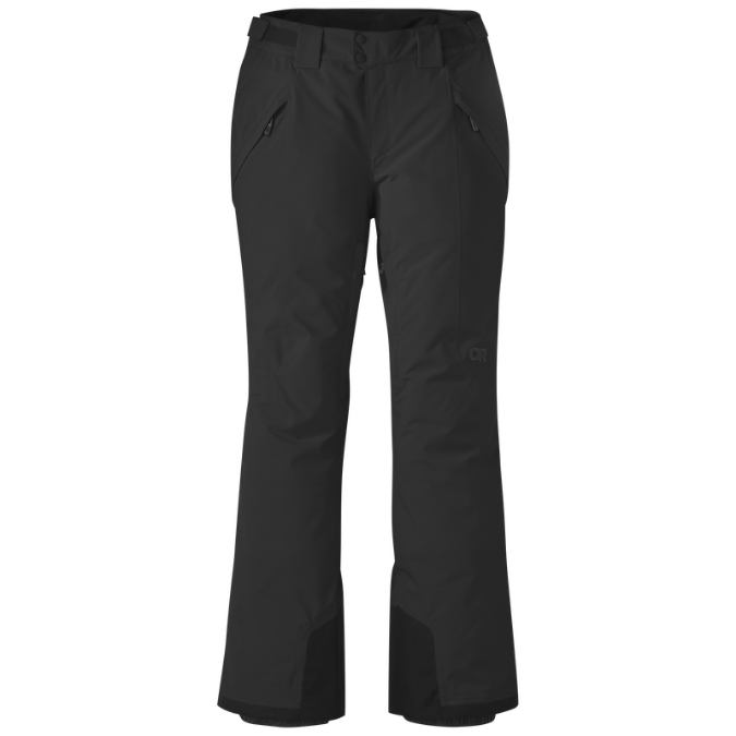 Outdoor Research-Snowcrew Pants - Women's