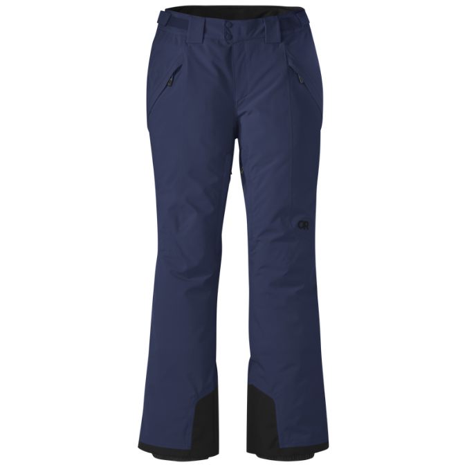 Outdoor Research-Snowcrew Pants - Women's