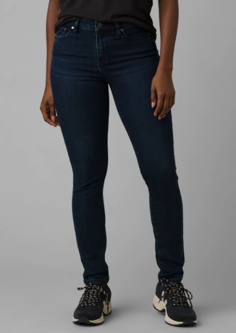 prAna-Sienna Jean - Women's