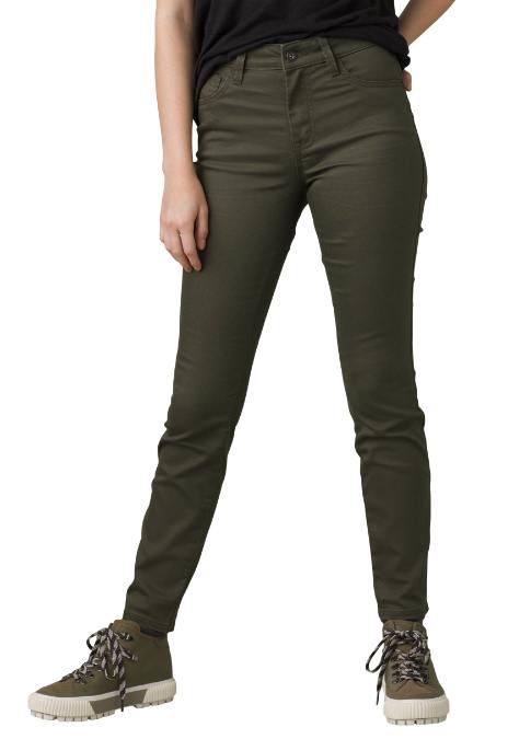 prAna-Oday Jean - Women's