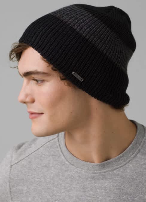 prAna-Togari Beanie