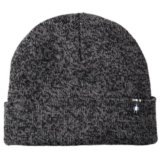 Smartwool-Cozy Cabin Hat