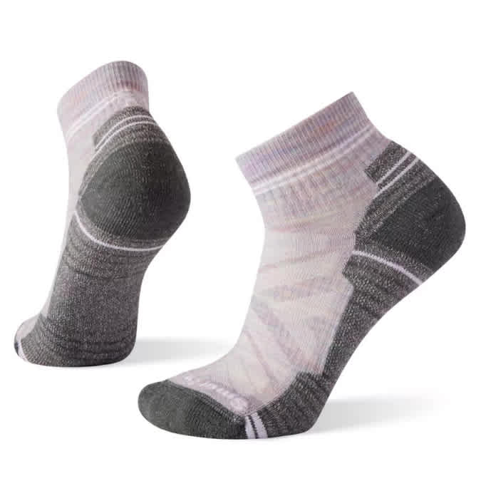 Smartwool-Hike Light Cushion Ankle - Women's