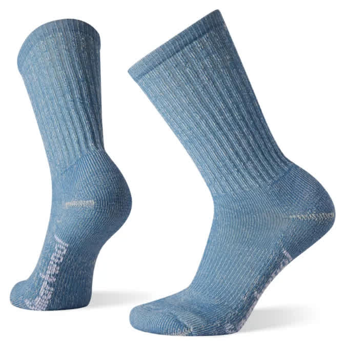 Smartwool-Hike Classic Edition Light Cushion Crew - Women's