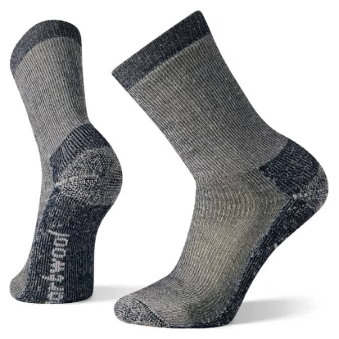 Smartwool-Hike Extra Cushion Crew - Men's