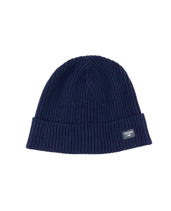 Toad & Co-Cazadero Beanie