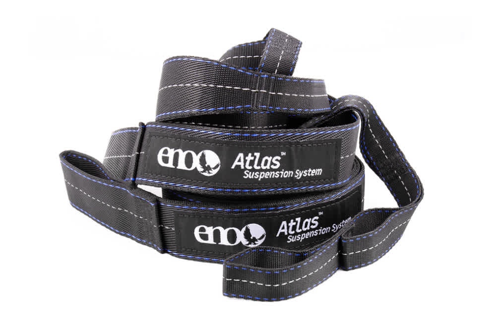 ENO-Atlas Straps