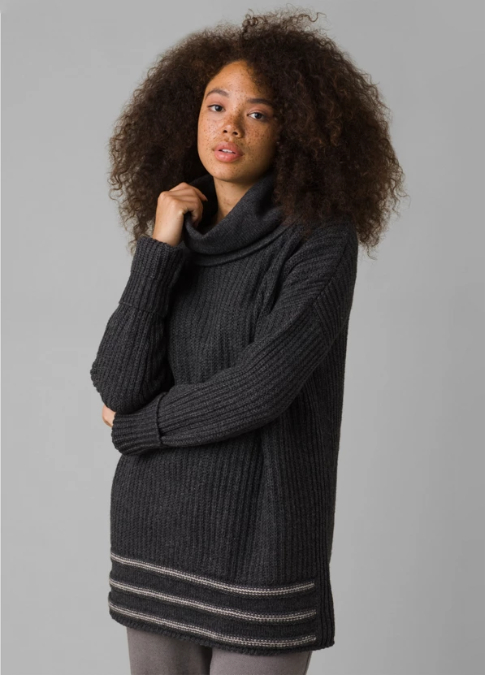 Kühl Solace Sweater - Women's • Wanderlust Outfitters™