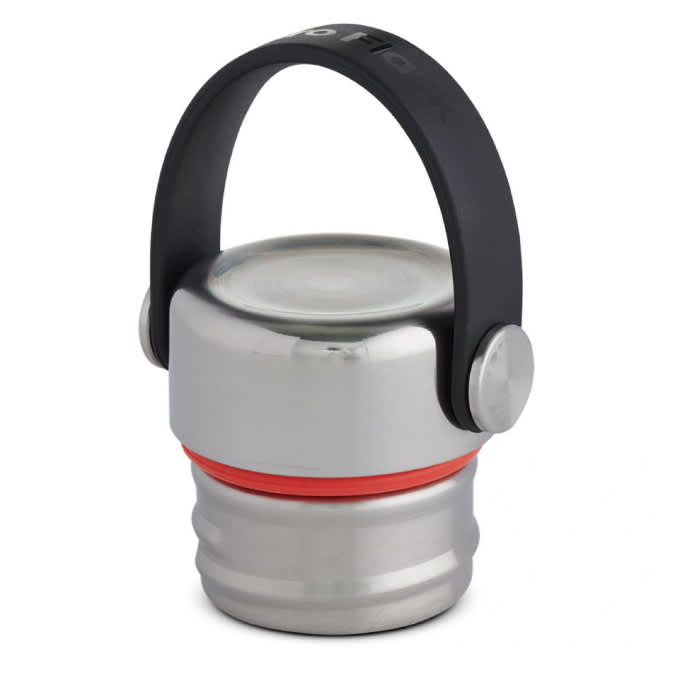 Hydro Flask-Standard Stainless Steel Cap