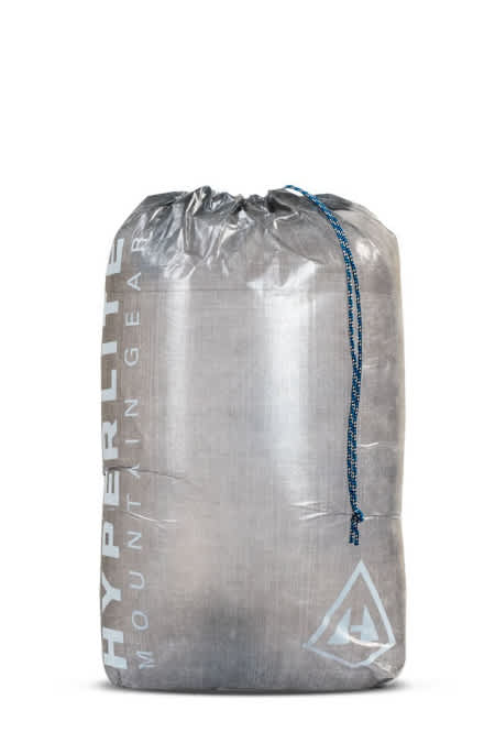 Hyperlite-Drawstring Stuff Sack - 3L