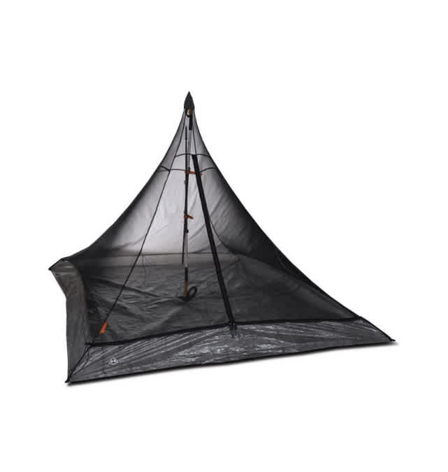 Hyperlite-UltaMid 2 Insert with DCF11 Floor