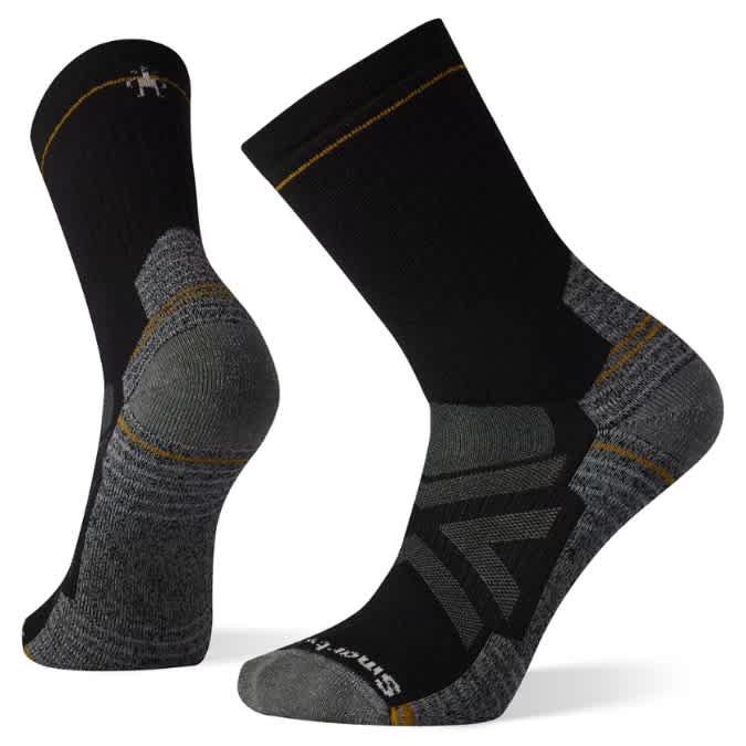 Smartwool-Hike Full Cushion Crew - Men's