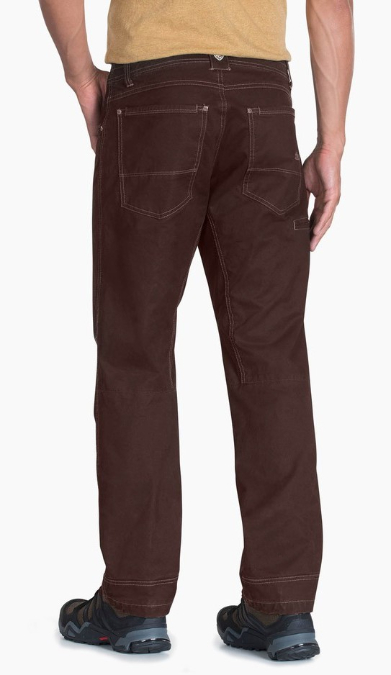 MEN'S KUHL RYDR PANTS