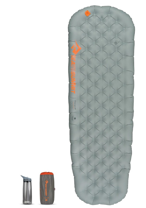 Sea to Summit-Ether Light XT Insulated Mat - Small